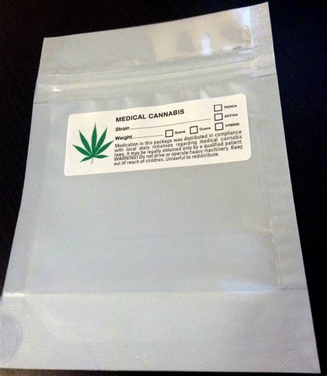 fake cannabis bags mylar|best marijuana smell proof storage.